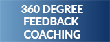 360 Degree Feedback Coaching