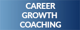 Career Growth Coaching