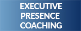 Executive Presence Coaching